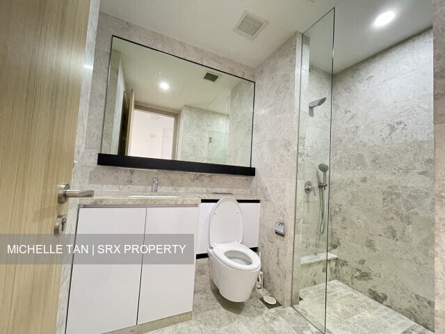 Bliss@Kovan (D19), Condominium #567118131
